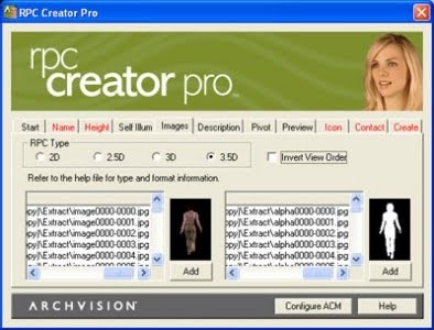 Rpc creator pro 2.0 download windows 7